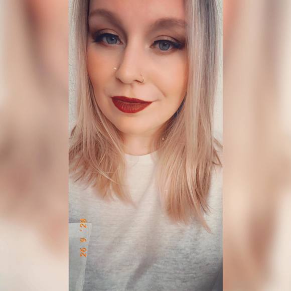 brandyx_tine